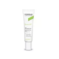 Riebios, spuoguotos odos kremas ZENIAC® LP+