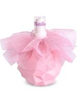 MARTINELIA Kvepianti kūno dulksna dėžutėje shimmer, 100 ml