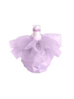 MARTINELIA Kvepianti kūno dulksna dėžutėje shimmer, 100 ml
