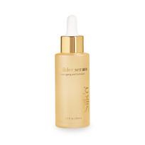 Silk'n Builder Serum - drėkinamasis anti-aging serumas su hialurono rūgštimi, 50 ml
