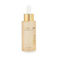Silk'n Balancer Serum - anti-aging serumas su niacinamidu tolygesnei odos spalvai, 50 ml