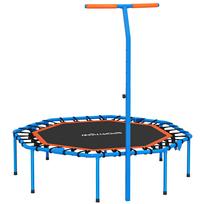 Fitneso batutas 128 × 120 × 98–126 cm
