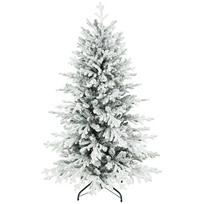 Dirbtinė kalėdinė eglė 150 cm