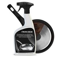 Frischer Burn Remover 1l, VDPCHWFR00053_1000