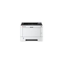 Lazerinis spausdintuvas Kyocera PA4000x/Plus (870B6110C153NL1) | 870B6110C153NL1 | 632983937884