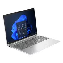 HP ProBook 460 G11 16" WUXGA IPS Ultra 7 155U 16GB/512GB SSD Windows 11 Pro B2MK6ES - BTO | B2MK6ES#ABD | 0198828938916