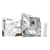 Gigabyte X870M AORUS ELITE WIFI7 ICE      (X870,AM5,ATX,DD | X870M A ELITE WF7 ICE | 4719331874704