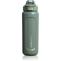 Stanley The Wellspring Bottle termogertuvė Hammertone Green 700 vnt.