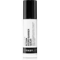 The Inkey List Ectoin Hydro-Barrier Serum drėkinamasis veido serumas 30 ml
