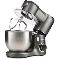 G3ferrari G3 Ferrari G20149 mixer Stand mixer 1800 W Stainless steel G20149