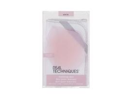 Real Techniques Skin Masking Duo Applicator 1vnt