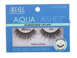 Ardell Aqua Lashes False Eyelashes 1vnt