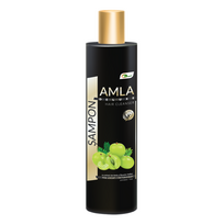 Ayurmed Amla Hair Shampoo Cleansing šampūnas, 250 ml