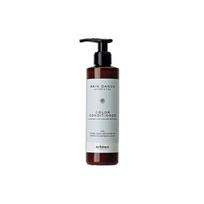 Artègo Rain Dance Hydra Conditioner drėkinamasis plaukų kondicionierius, 1000 ml