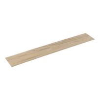 Lipnios PVC vinilo plokštės grindims ir sienoms Itališkas ąžuolas 0,97m², S