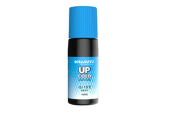 VAUHTI Up Cold -2/-15 60ml skystas slidžių vaškas