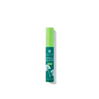 Vietinė priežiūra probleminei odai Erborian Centella SOS Patch Gel 9 ml