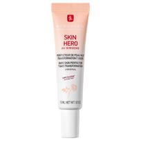 Odos tobulintojas be tonavimo efekto Erborian Skin Hero Bare Skin Perfector 15 ml