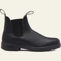 Unisex „Chelsea“ retro stiliaus porų bateliai, odiniai aulinukai, dideli, 35–49, Martino stiliaus aulinukai vyrams ir moterims. 35