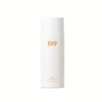 Eiio Vita C23 Tonizuojanti ampulė 30ml , Vita C Fermentinis valiklis 55g (7 Parinktys) #Cleanser x 1pcs