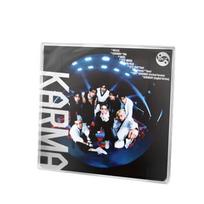 Stray Kids – 4-asis albumas ‘KARMA’ (KARMA Versija) 1pcs