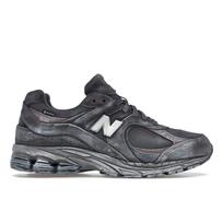 New Balance 2002R GORE-TEX Magnet Mood Indigo Unisex sportbačiai pilki M2002RXA 37