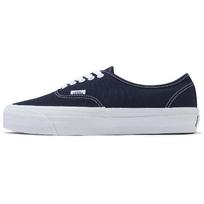 Vans Premium Authentic 44 Paryžiaus Naktis Unisex Sportbačiai Mėlyni Balti VN000CQAOA8 47
