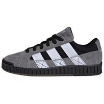 adidas LWST Pilki Balti Juodi Unisex Sportbačiai Pilki-Keturios Debesų Balti Pagrindiniai Juodi IH2228 47⅓