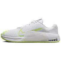 Nike Metcon 9 White Volt Vyriški sportbačiai DZ2617-104 40.5