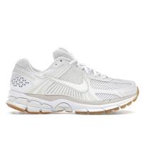 Nike Air Zoom Vomero 5 Balti su guma Moteriški sportbačiai Phantom Summit-White FJ2028-104 36.5 white