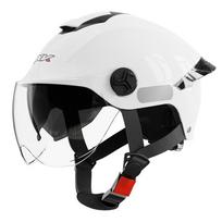 Naujas dviračių šalmas In-Mold kalnų kelio USB įkraunamas galinis žibintas Dviračio šalmas Sportinė saugi kepurė MTB dviračių šalmas