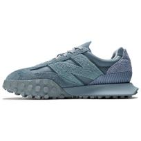 AURALEE x New Balance XC-72 Mėlyni Unisex Kedai Tamsiai mėlyni UXC72AR 37.5