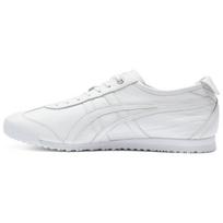 Unisex kedai Onitsuka Tiger Mexico 66 SD Triple White 1183A872-117 43.5