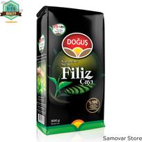 Turkiška arbata Doğuş Filiz arbata Whole Foods Market arbatos rinkinys Ekologiški gėrimai Teavana Tea Forte Šviežia arbata Juodoji arbata Republic of Tea 500 gr