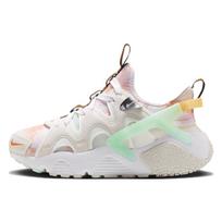 Nike Air Huarache Craft Pasteliniai Paisley Moteriški Kedai Balti Phantom Mėtiniai-Putplasčio FJ7735-031 36.5