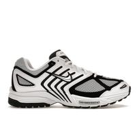 Nike Air Pegasus 2K5 Balti Juodi Vyriški Sportbačiai Metalinio Sidabro FJ1909-100 43 white