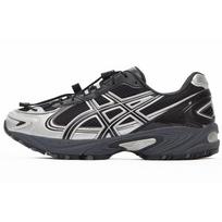 ASICS Gel Kahana TR V4 Anglies Juodos Unisex Sportbačiai 1203A497-001 36