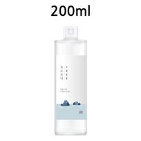 [ROUND LAB] Dokdo Toner 200ml, 500ml 200ml