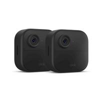 Amazon Blink Outdoor 4 Two Cameras | T-MLX61123 | 840414699625