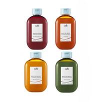 [Lador] Šaknų atnaujinimo šampūnas 350ml AWAKENING