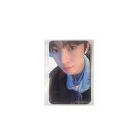 NCT WISH - [poppop] (Aladino nauda) YUSHI