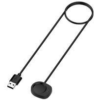 USB įkroviklio dokas Amazfit Balance 2 A2429 A2286 išmaniesiems laikrodžiams, įkrovimo kabelis Amazfit T-Rex3 A2322, magnetinis įkroviklio adapteris
