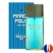 Marco Polo Vyriški Kvepalai Tualetinis vanduo vyrams 75 ml 75 ml