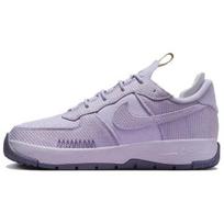 Nike Air Force 1 Wild Lilac Bloom W - FB2348-500 EU 38.5 violetinė
