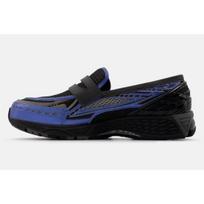 New Balance 1906L Juoda Metališkai Mėlyna U1906LAR EU 38.5 juoda