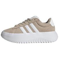 adidas Grand Court Platform Wonder Beige W - IH2408 EU 36.5 dramblio kaulas