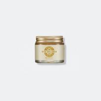 Eunyul Vita Kolageno kremas 70g (3 Parinktys) 1PCS