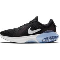 Nike Joyride Dual Run 2 Juodi Vyriški Sportbačiai Balti Antracito CT0307-001 44