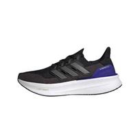 Adidas UltraBoost 5 OG Unisex sportbačiai Juodi Core-Black Night-Metallic JH9082 40⅔