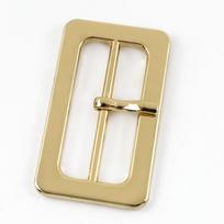 5/10vnt. 25-50mm Metalinė Tri-Glide Reguliavimo Sagtis Džinsų Juosmeniui Moteriško Palto Dekoratyvinis Slankiklis Sagtis Drabužių Aksesuarai 25mm-5Pcs